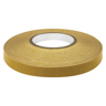 Double Sided PVC Tape