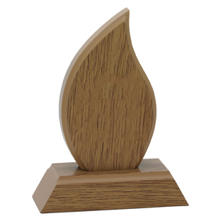 Timber Trophy