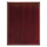 Rosewood Super Gloss Value