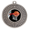 Distinction - Basketball