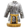 Martial Arts Top
