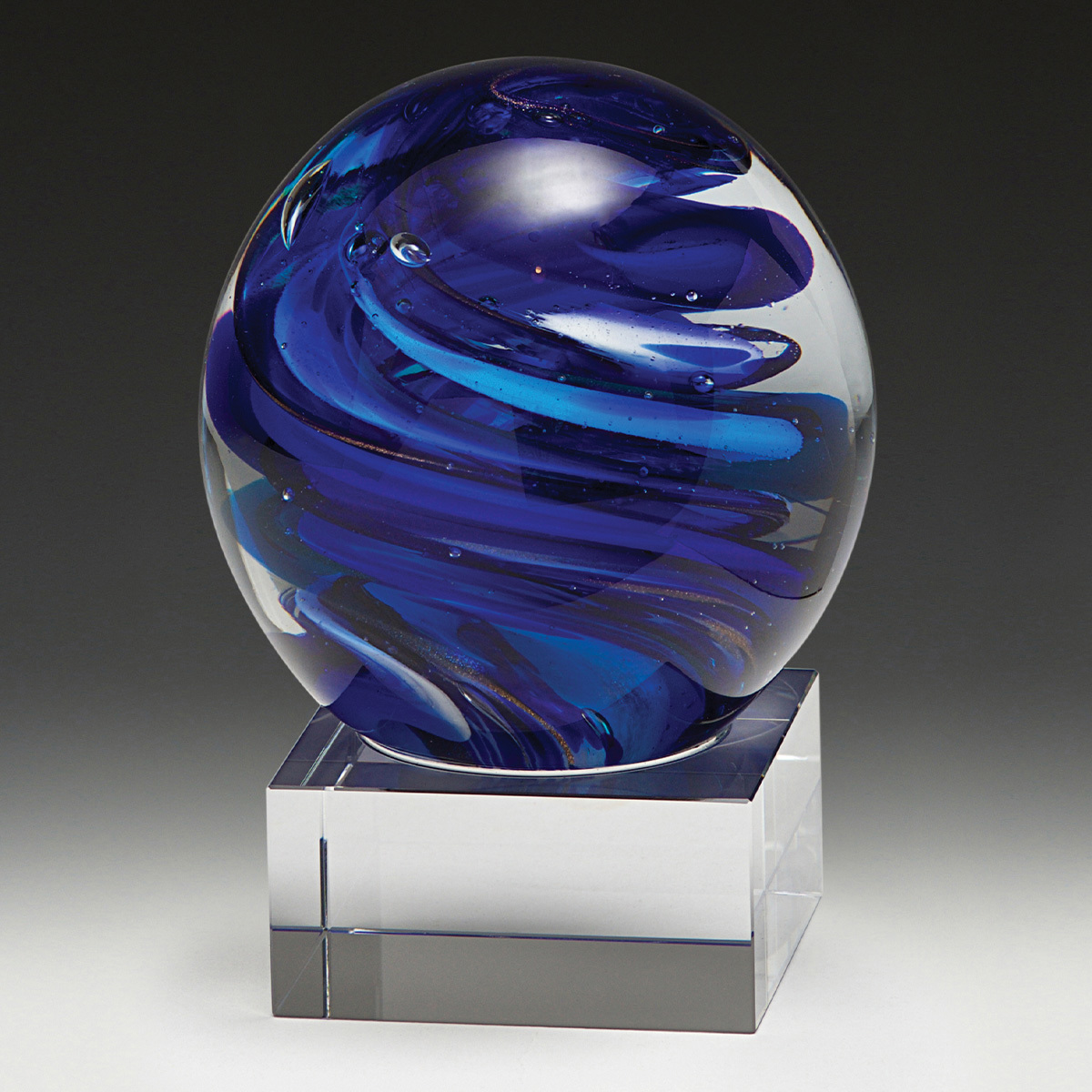 Moonstone