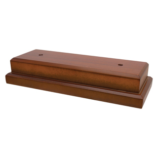 Prestige Poster - Base