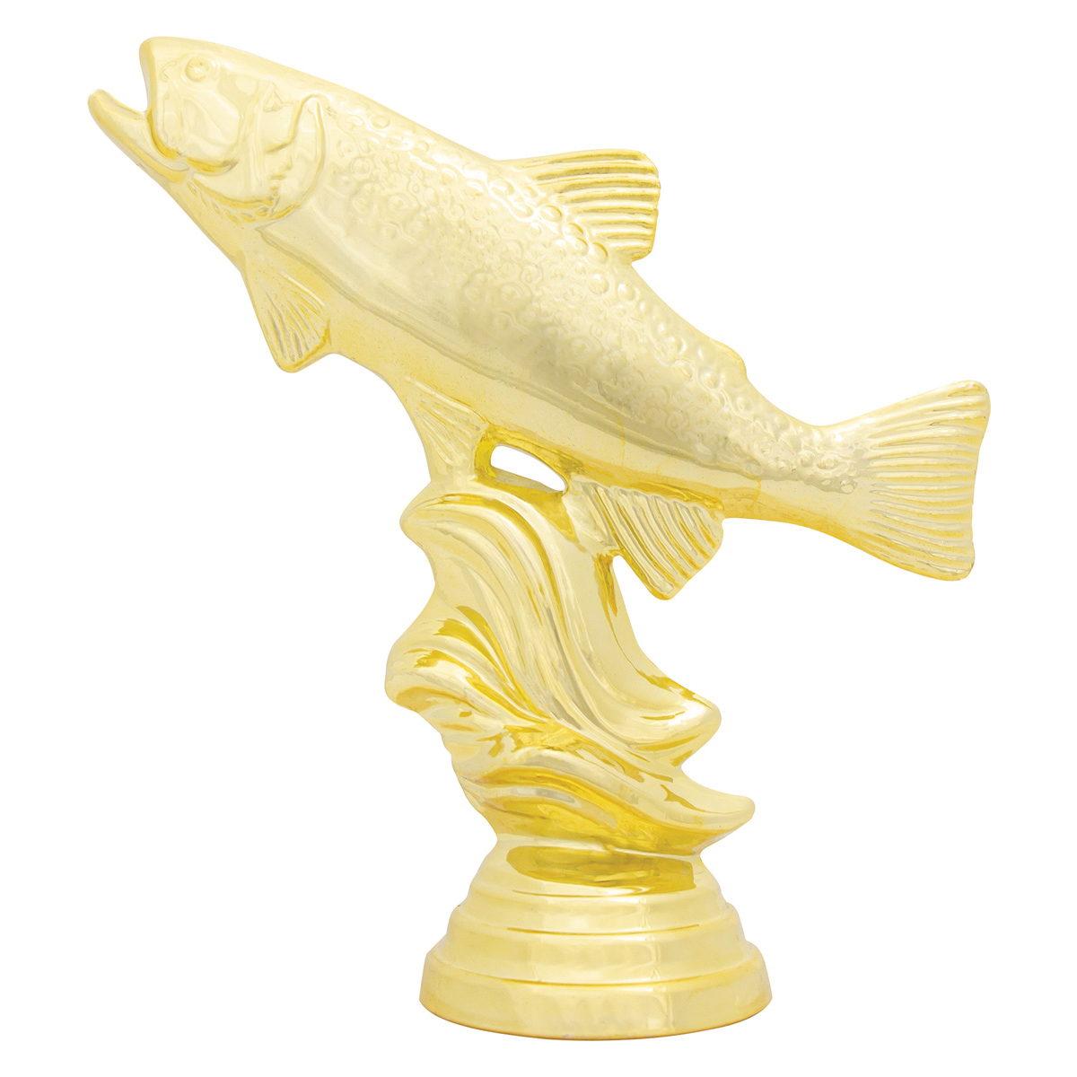 Trout