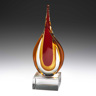 Flame Award