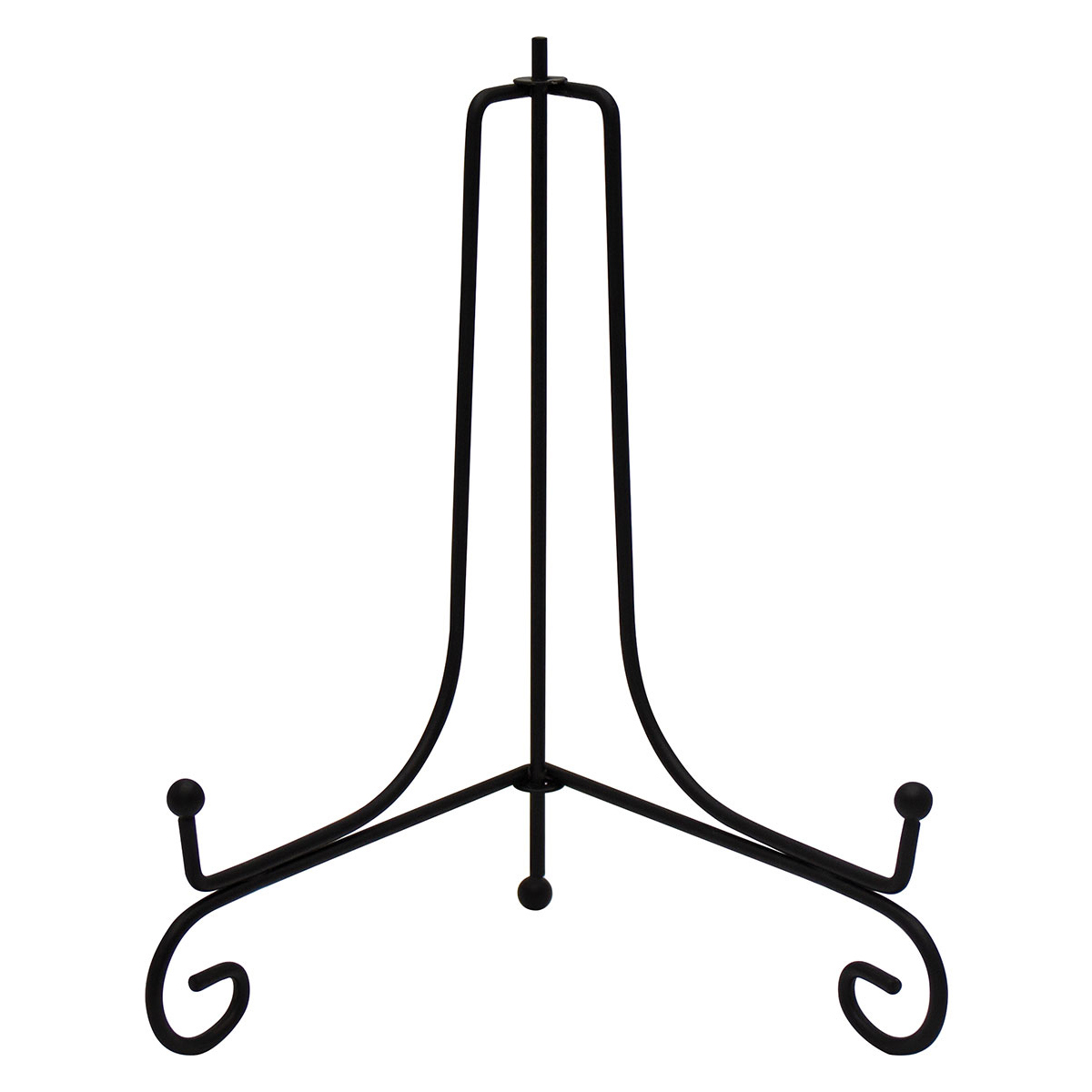 Metal Easel