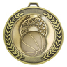 Prestige Medal Basketball
