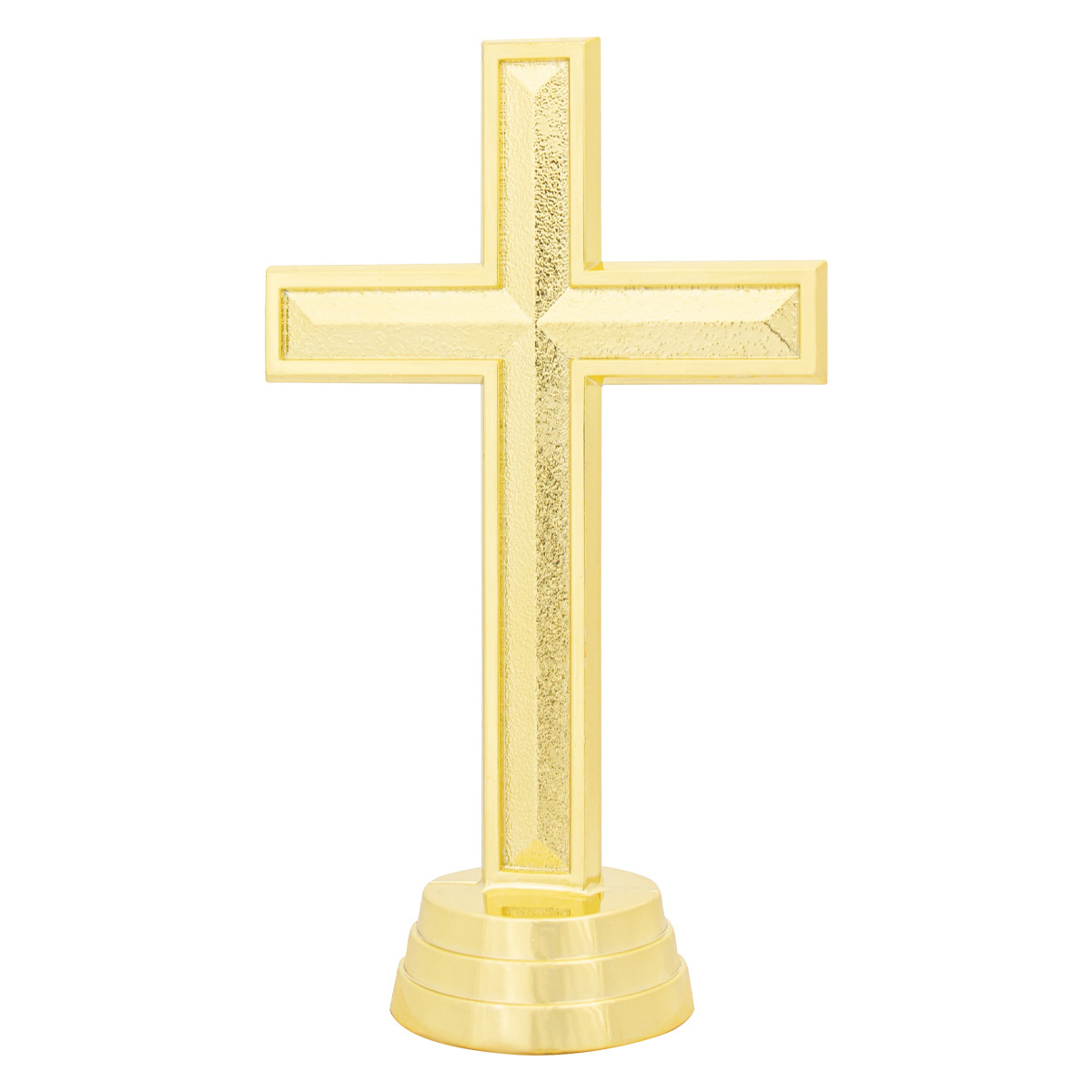 Religion Cross