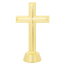 Religion Cross