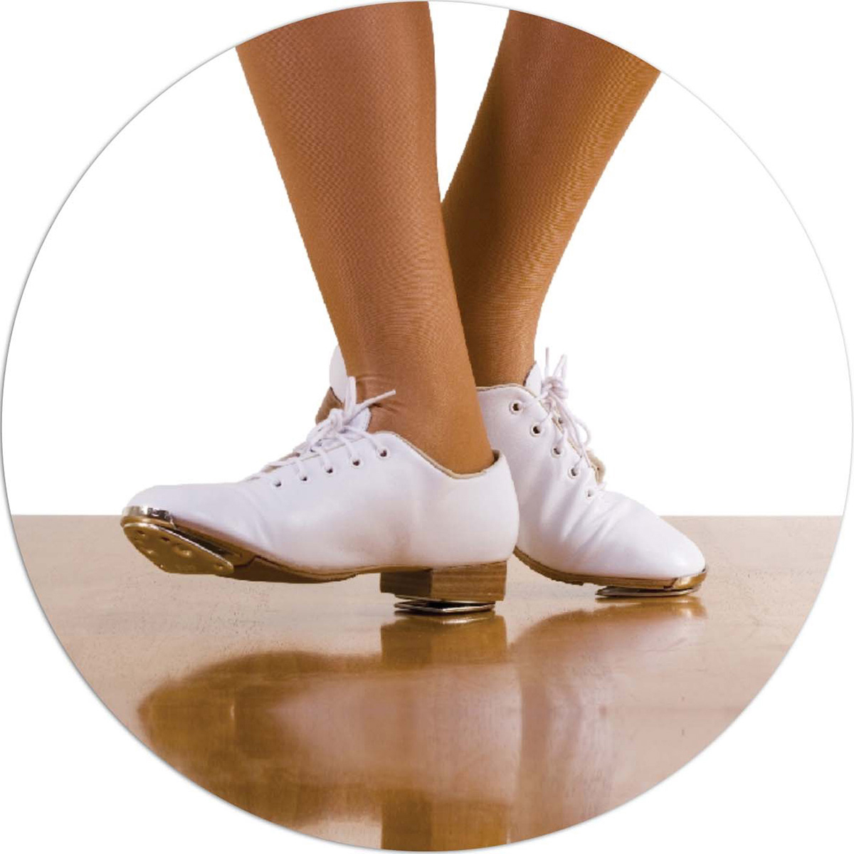 Dance - Tap