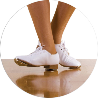Dance - Tap