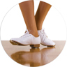 Dance - Tap