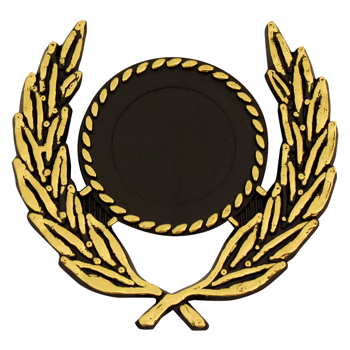 Wreath Holder