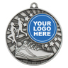 Impact Medal - Cross Country