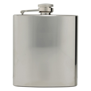 Flasks