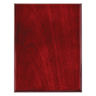 Premium Rosewood Plaque