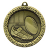 Derby Medal