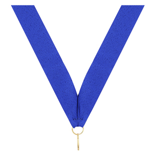 Medal Ribbons