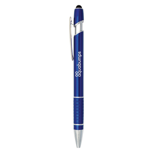 Stylus Pen - Blue