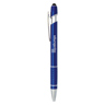 Stylus Pen - Blue