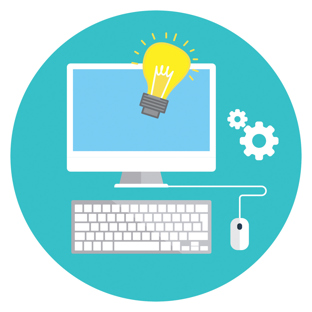 Information Technology