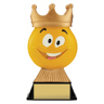 Crown Emoji