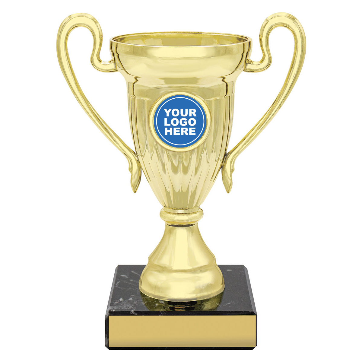 Signal Cups