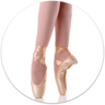 Dance - Ballet