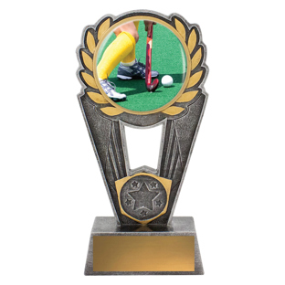 Hockey Polaris - Colour