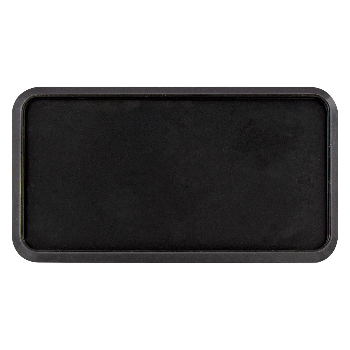 Badge Frame - Large