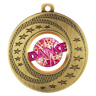 Wayfare Medal - Dance