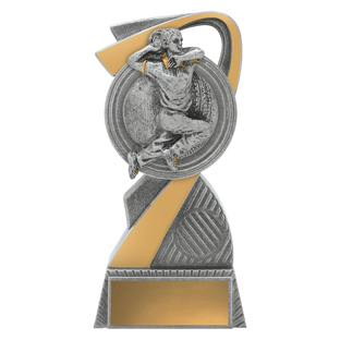 Arclight - Female Bowling