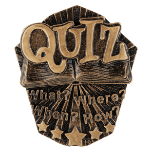 Quiz
