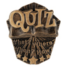 Quiz