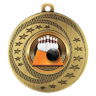 Wayfare Medal - Tenpin