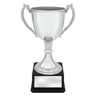 Ultimate Silver Cup