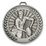 Prestige Medal Female