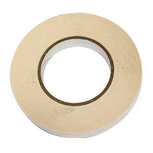 Double Coated Crepe Tape