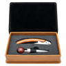 Bottle Opener Gift Set