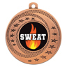 Wayfare - Sweat Training