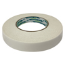 Double Sided Tissue Tape