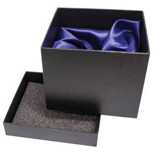 Universal Glassware Gift Box