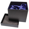 Universal Glassware Gift Box