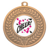 Distinction - Cheer