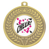 Distinction - Cheer