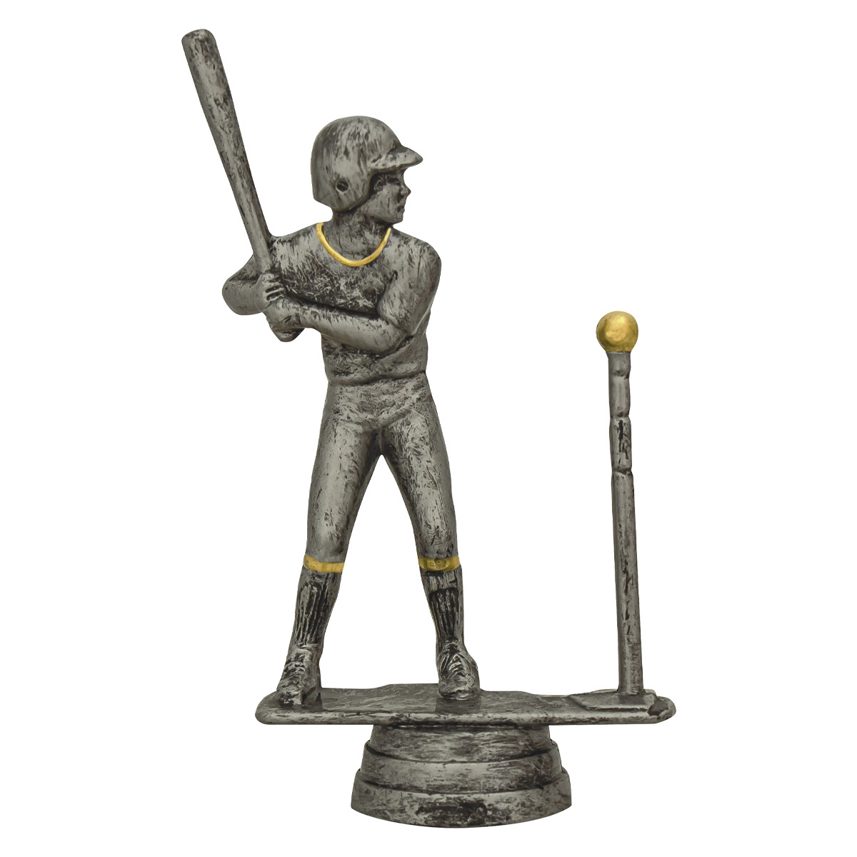 Male T-Ball