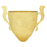 Gold Prestige Cup