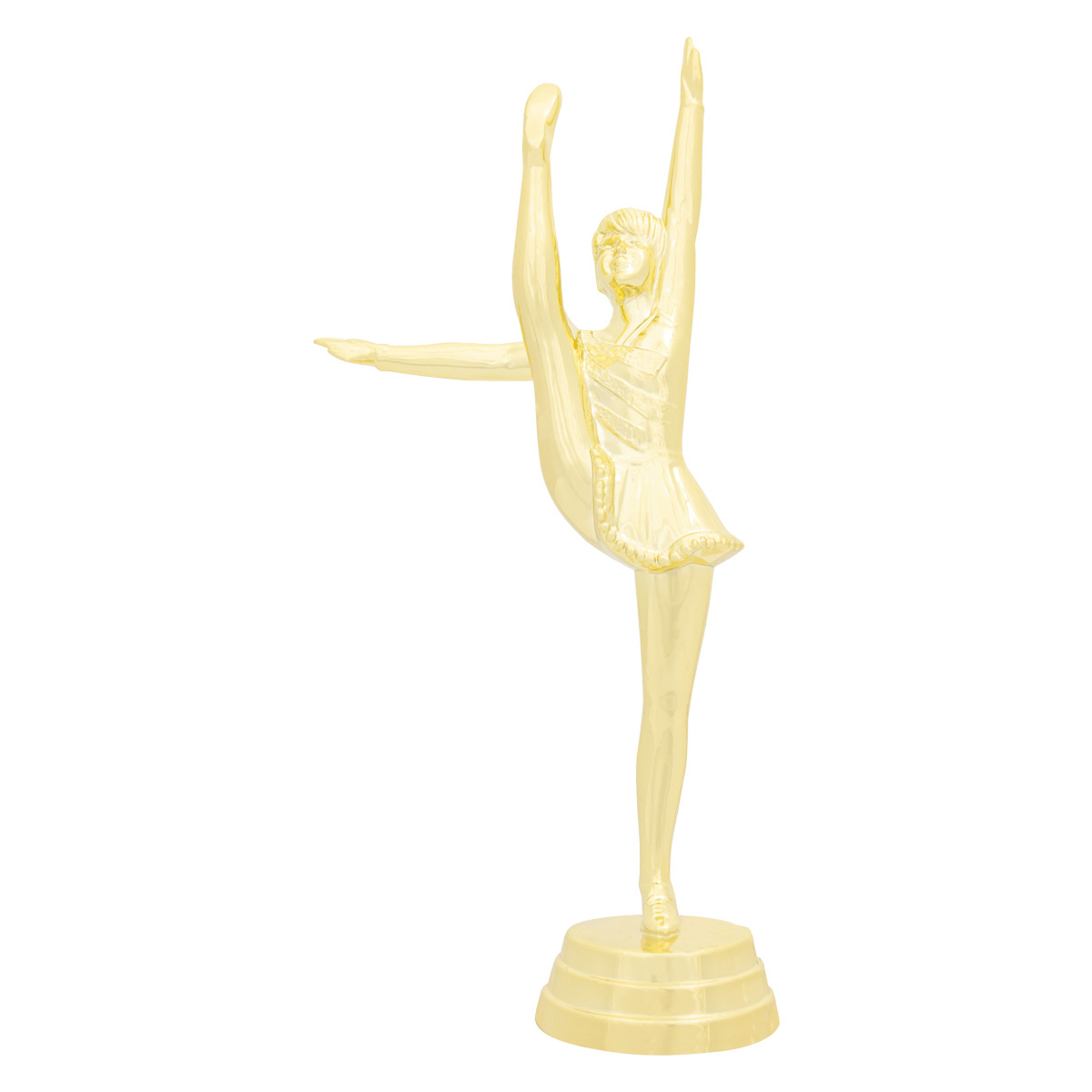 Drill Figure