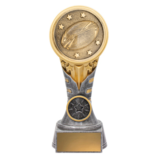 IKON - League / Union