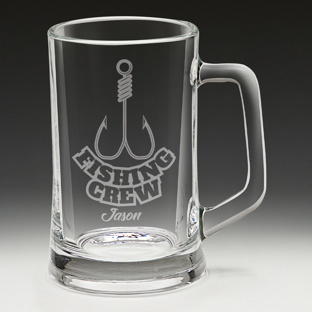 Centennial Tankard